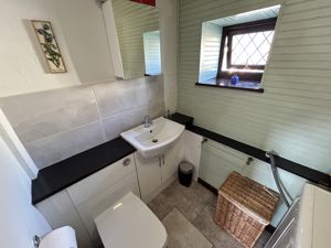 Photo 18- click for photo gallery